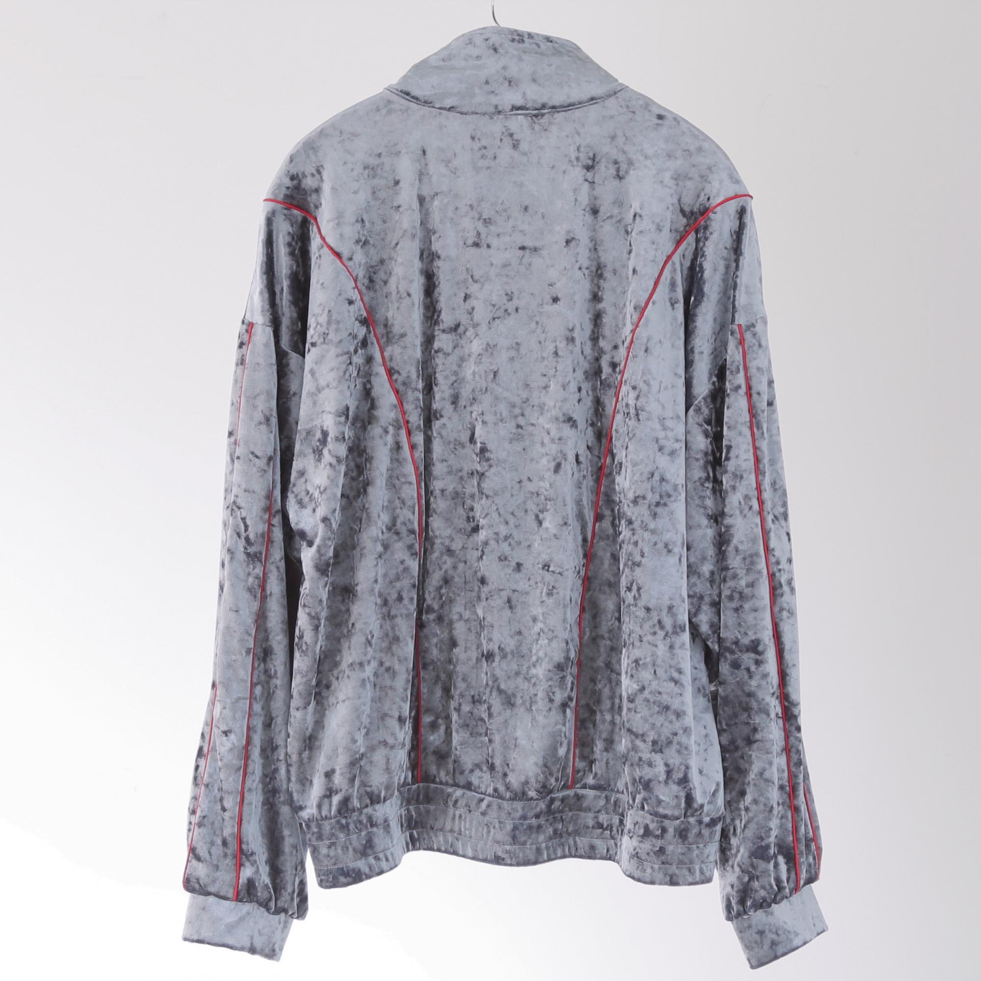 【専用出品】龍宮城 Hoodie 裏島 Hoodie | 龍宮城 OFFICIAL SHOP｜龍宮城 公式グッズ通販サイト